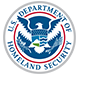 DHS logo