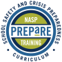 PREPaRE Safety Training Logo