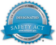 Safety Act Logo