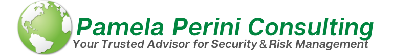 perini logo