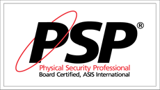 psp_logo
